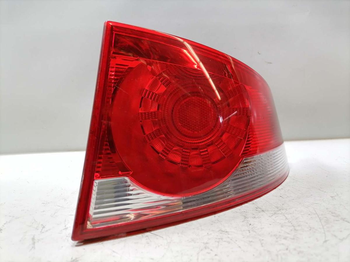 Seat Altea XL original Rücklicht Rückleuchte Schlussleuchte rechts XL Facelift Bj.2014